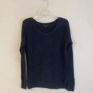 Gap Sweater
